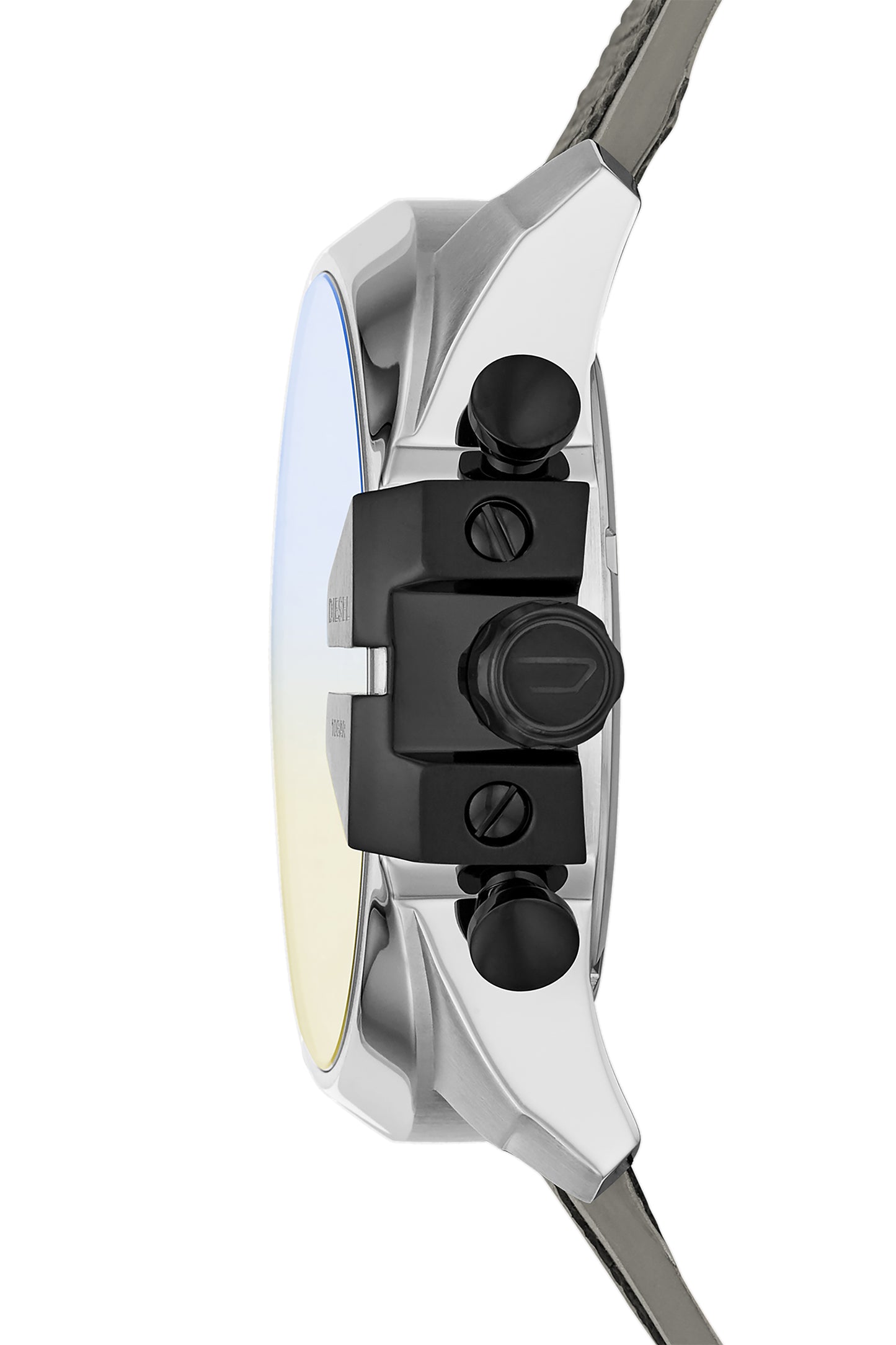 Diesel Mega Chief DZ4523.