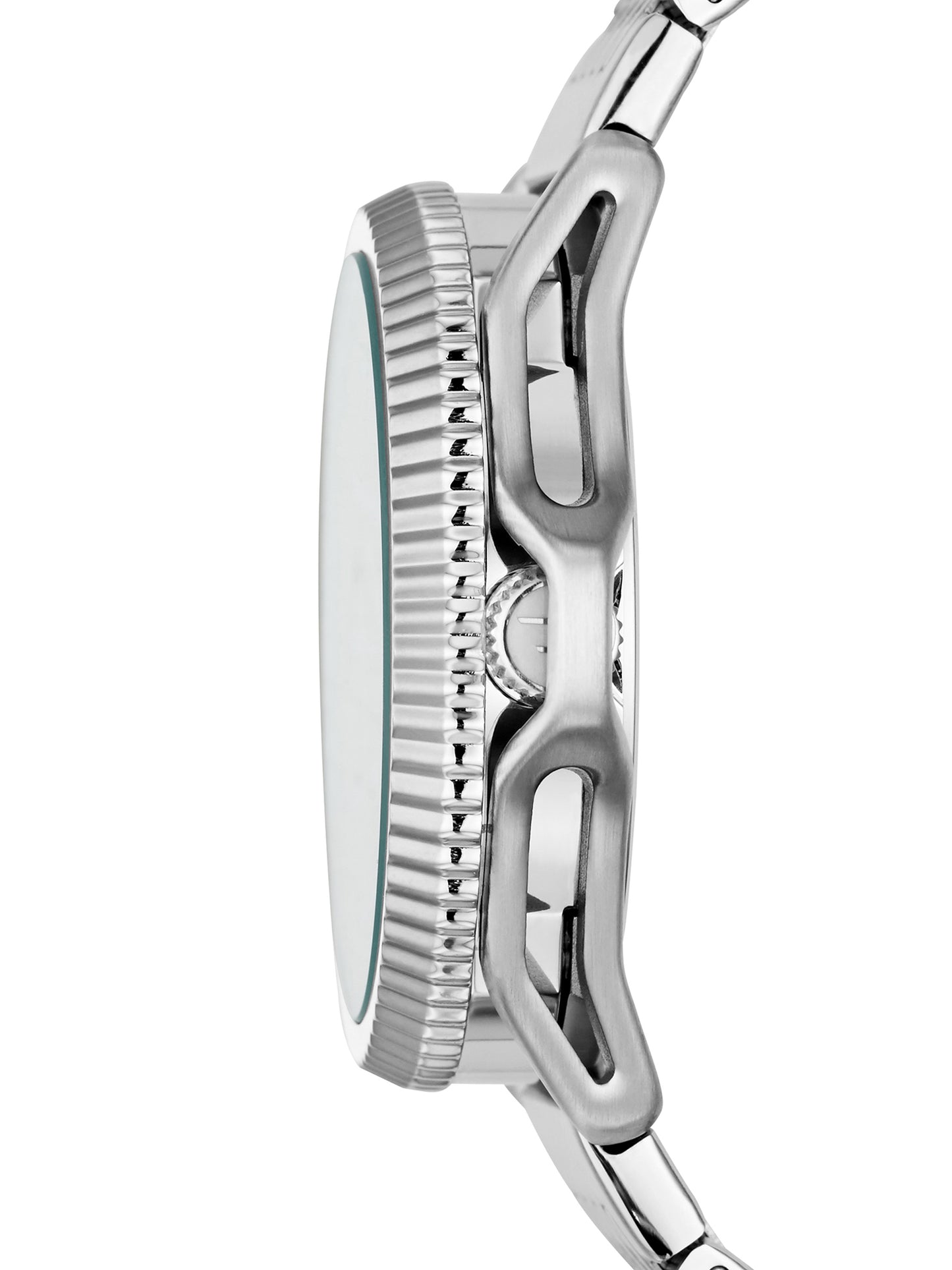 Diesel Rollcage DZ1729.