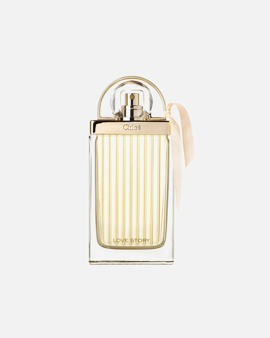 Chloé Love Story