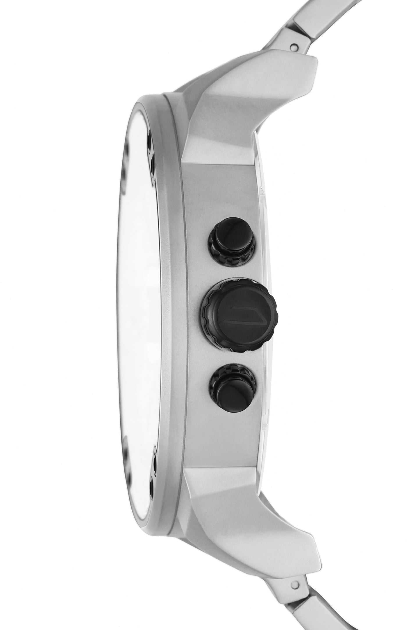 Diesel Mr. Daddy 2.0 DZ7421