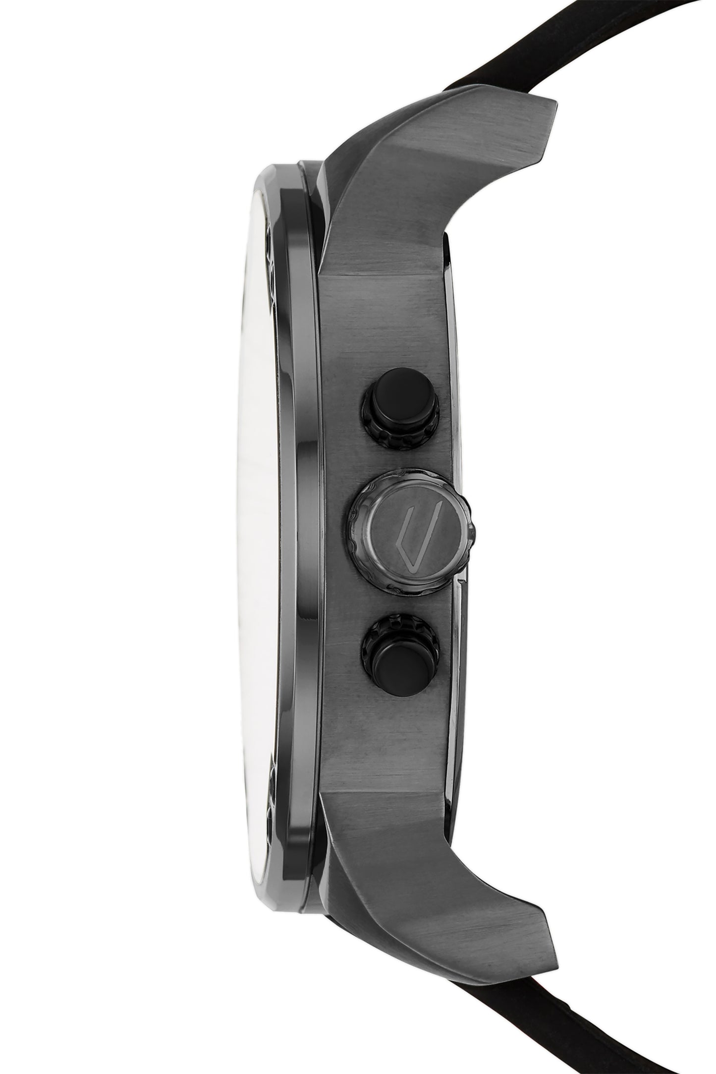 Diesel Mr. Daddy 2.0 DZ7423