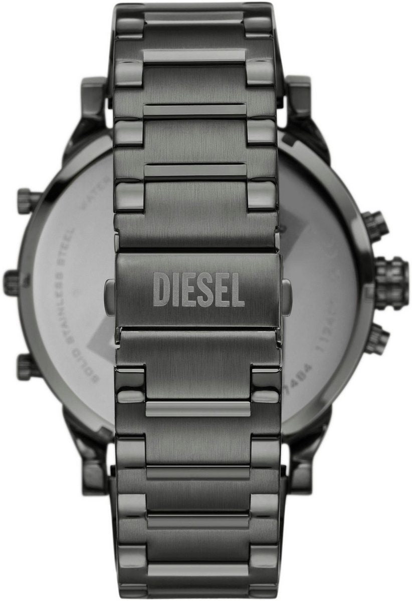 Diesel Mr. Daddy 2.0 DZ7484 Chronograph