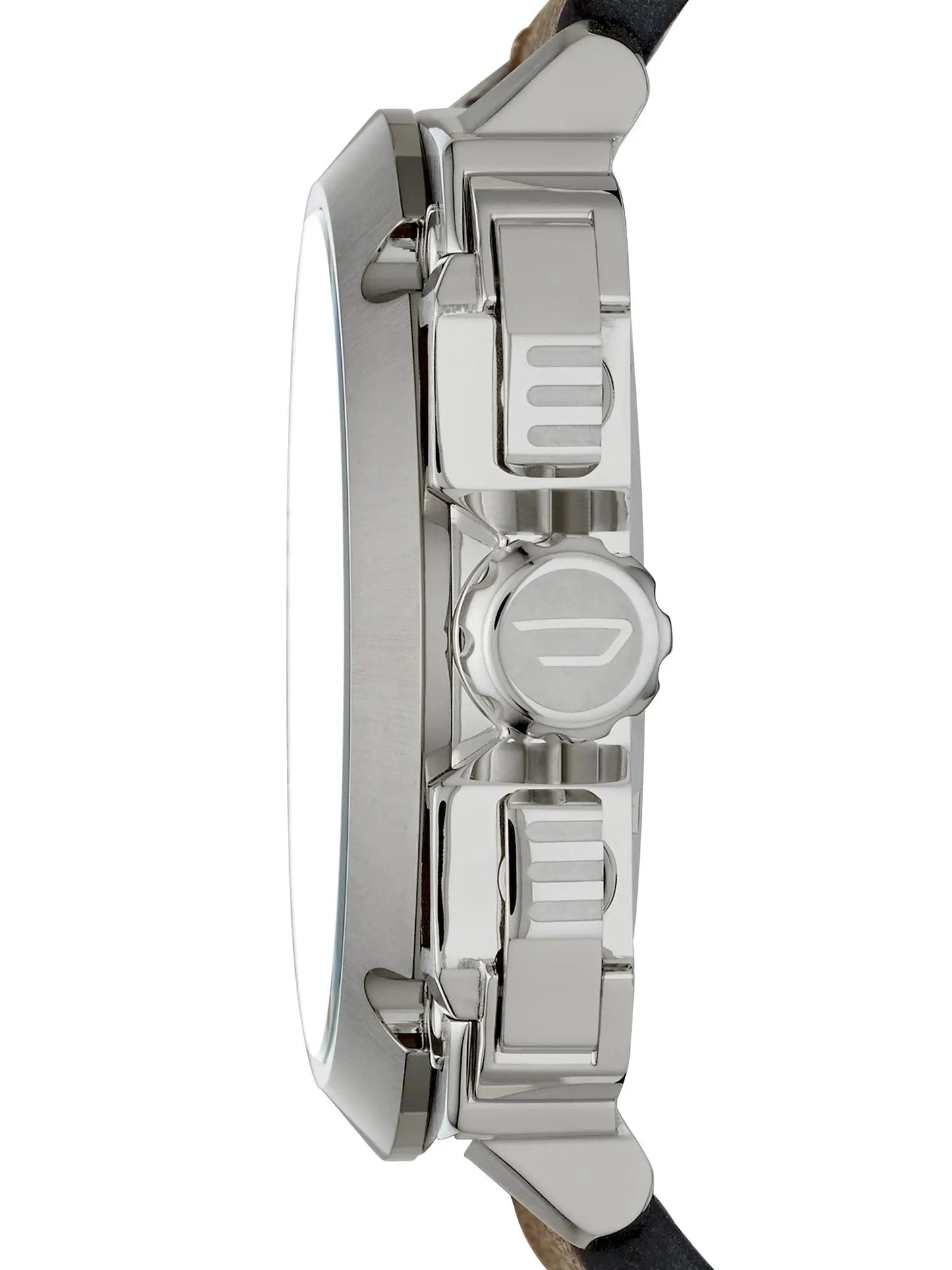 Diesel BAMF DZ7343 VLP.LIFE