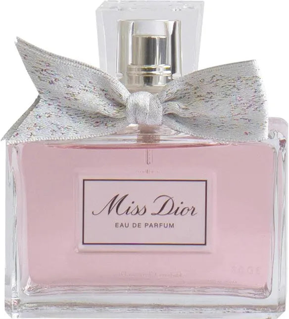 PARFUM MISS DIOR EAU DE PARFUM
Eau de Parfum