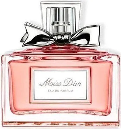 PARFUM MISS DIOR EAU DE PARFUM
Eau de Parfum