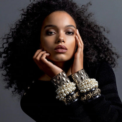 Chanel Coco Mademoiselle Eau de Parfum Intense