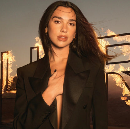 Yves Saint Laurent Libre Eau de Parfum Intense