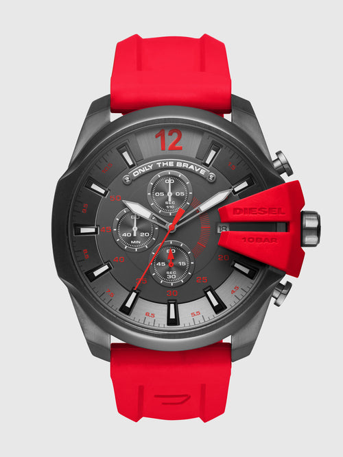 Diesel DZ4427  Mega Chief