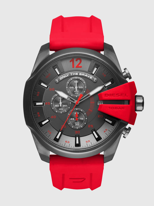 Diesel DZ4427  Mega Chief