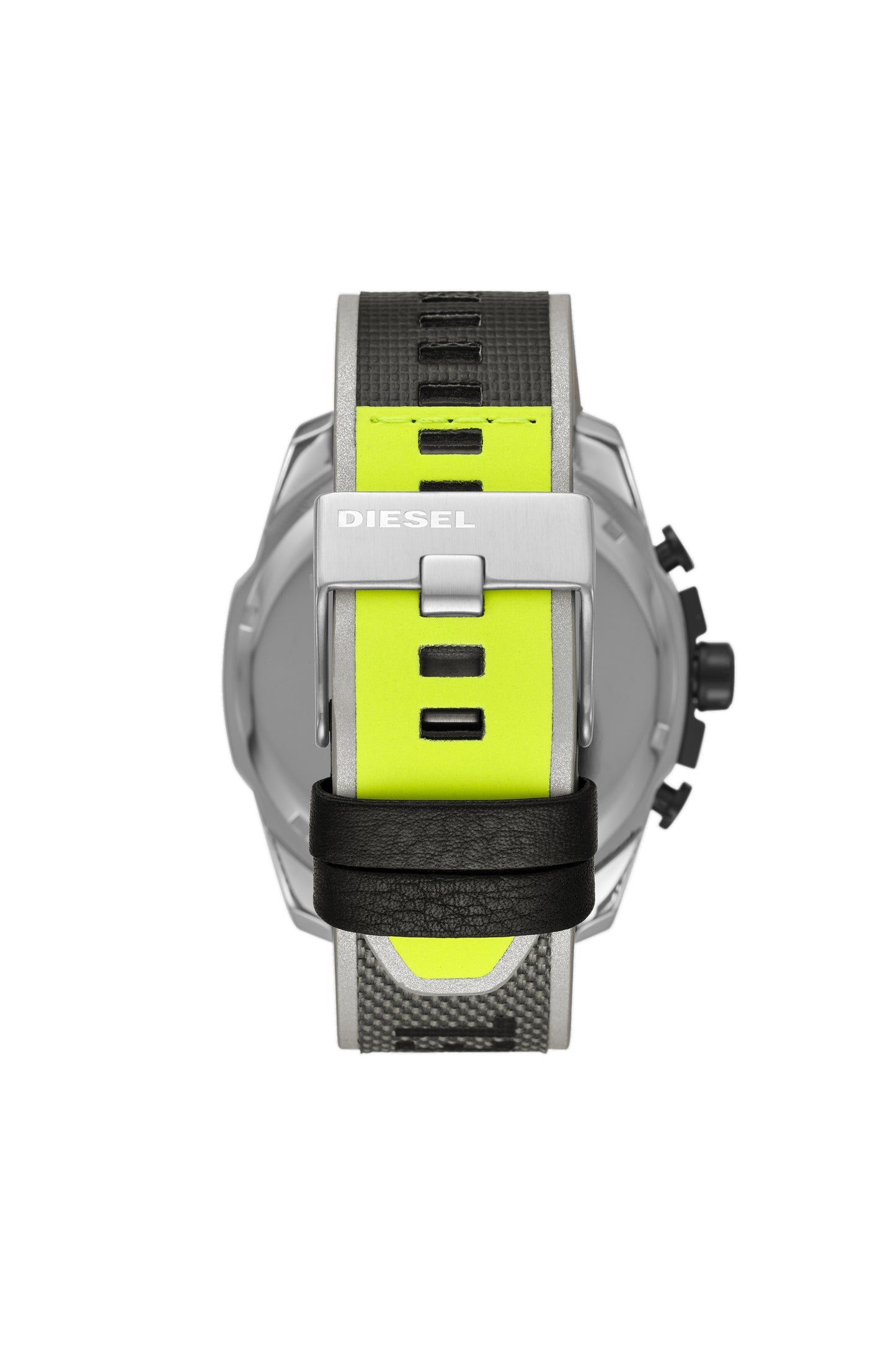 Diesel Mega Chief DZ4523.