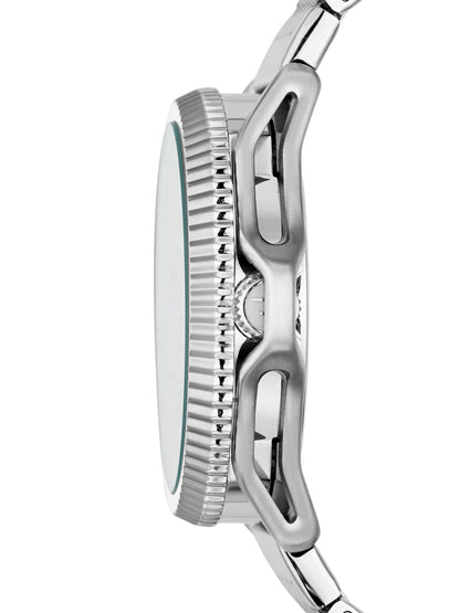 Diesel Rollcage DZ1729.