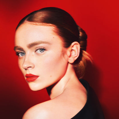 Giorgio Armani Sì Passione Intense Eau de Parfum