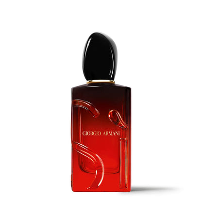 Giorgio Armani Sì Passione Intense Eau de Parfum