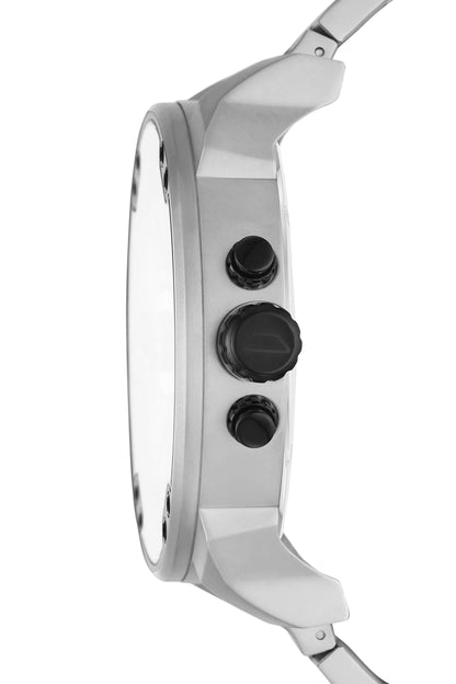 Diesel Mr. Daddy 2.0 DZ7421