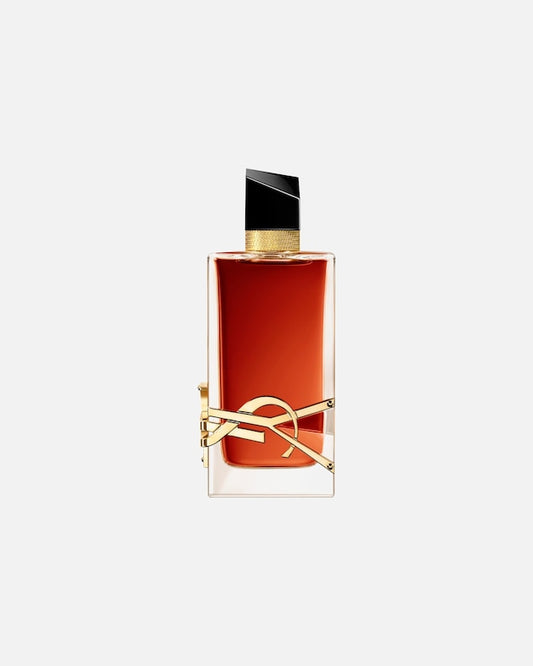Yves Saint Laurent Libre L’Absolu Platine Eau de Parfum