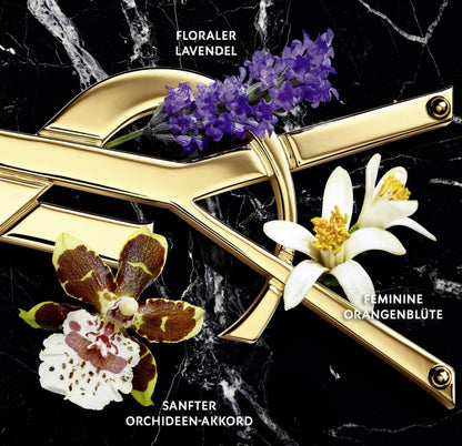 Yves Saint Laurent Libre Eau de Parfum Intense