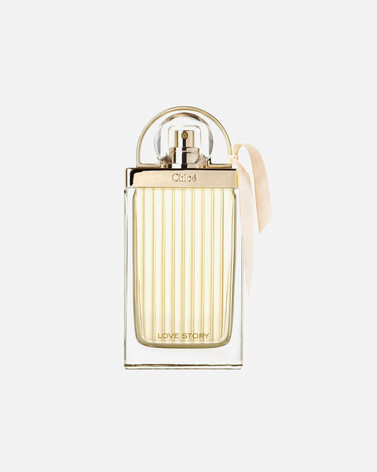 Chloé Love Story