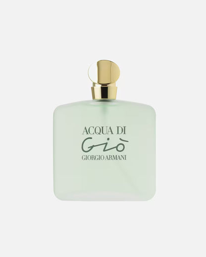 Armani Acqua di Giò Femme - 100 ml