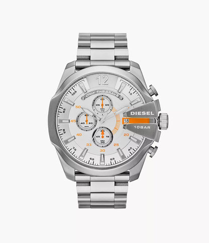 Diesel DZ4328 – Mega Chief Chronograph