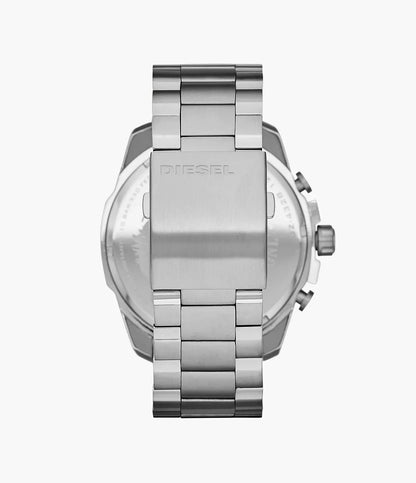 Diesel DZ4328 – Mega Chief Chronograph