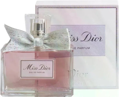 PARFUM MISS DIOR EAU DE PARFUM
Eau de Parfum