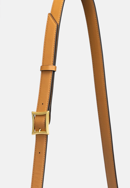 MCM Aren Hobo in Visetos