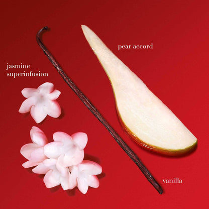 Giorgio Armani Sì Passione Intense Eau de Parfum