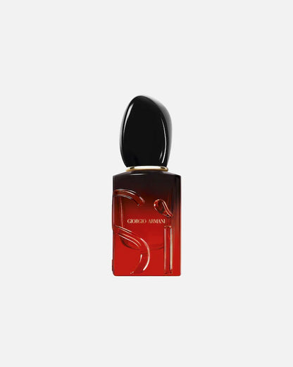 Armani Sì Passione Red Musk Eau de Parfum 100 ml