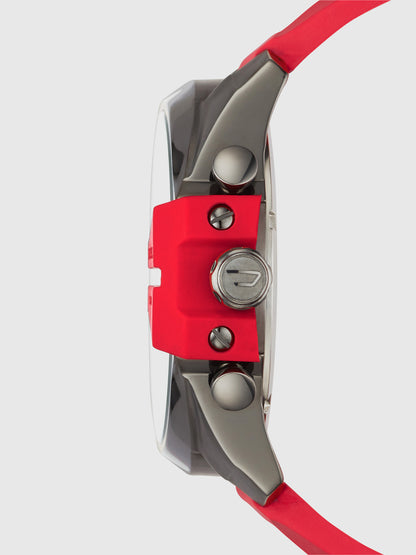 Diesel DZ4427  Mega Chief