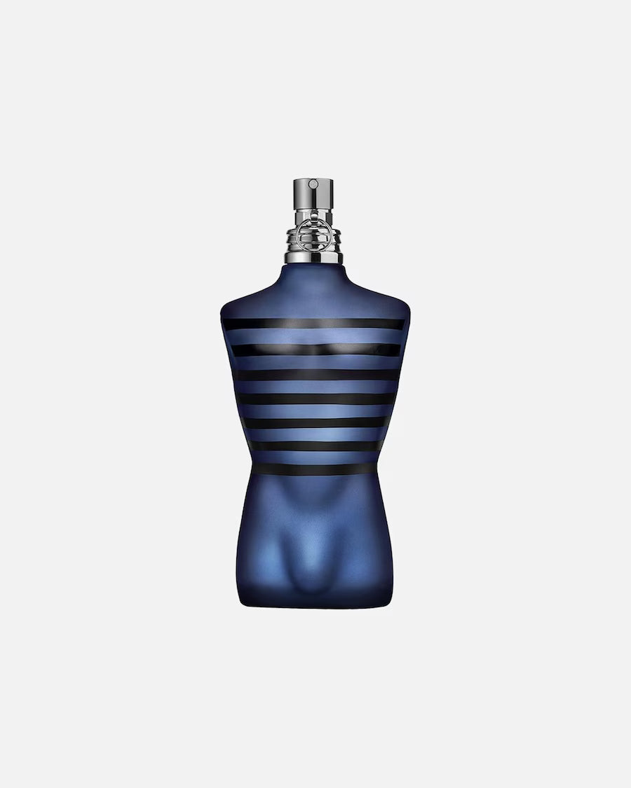 Jean Paul Gaultier Le Male Ultra Intense - 125 ml