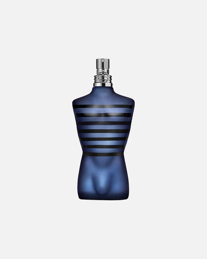 Jean Paul Gaultier Le Male Ultra Intense - 125 ml