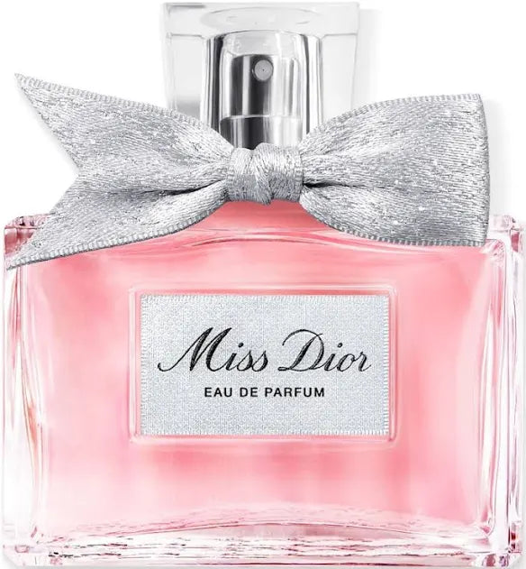 PARFUM MISS DIOR EAU DE PARFUM
Eau de Parfum