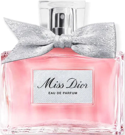 PARFUM MISS DIOR EAU DE PARFUM
Eau de Parfum