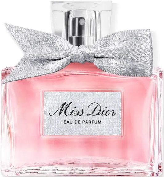 PARFUM MISS DIOR EAU DE PARFUM
Eau de Parfum