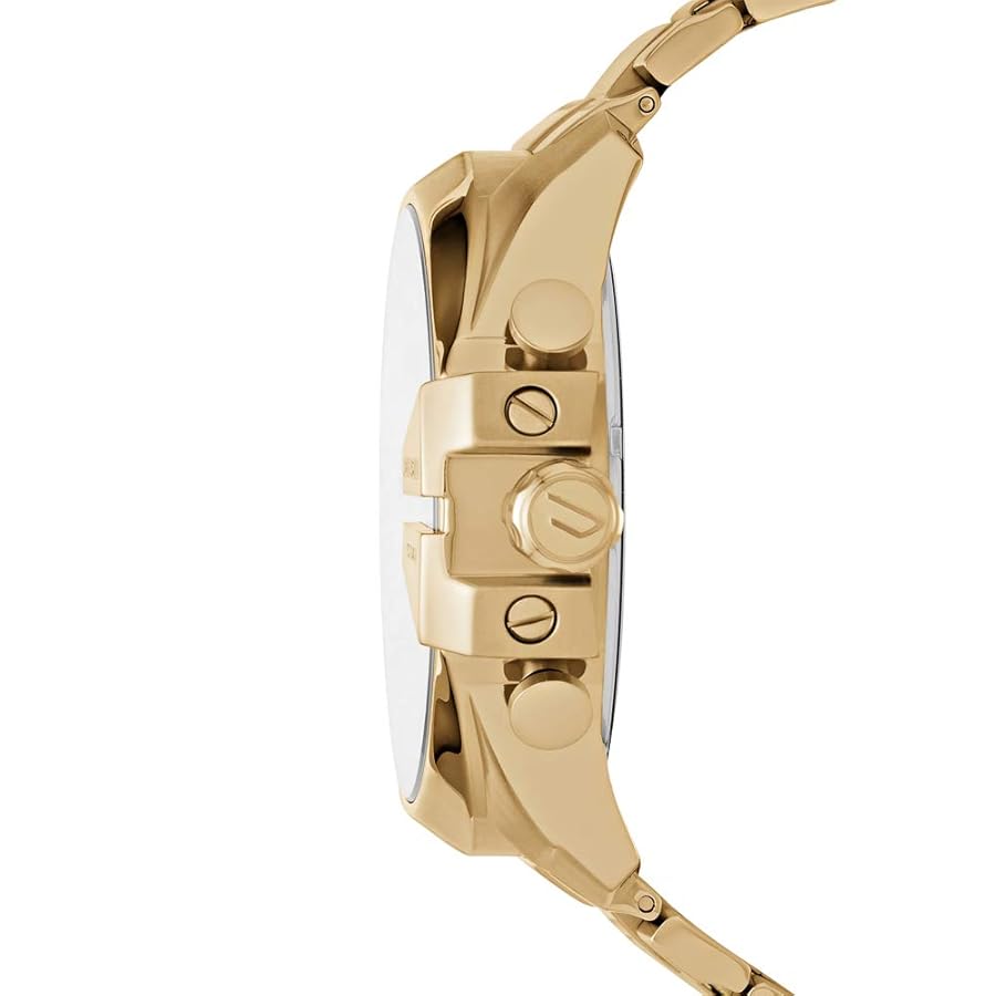 Diesel DZ4329 Mega Chief