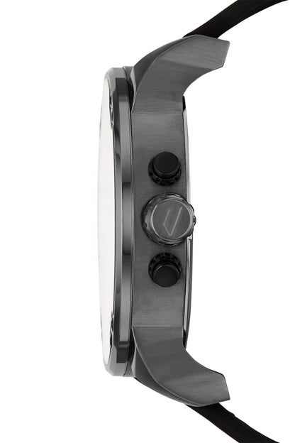 Diesel Mr. Daddy 2.0 DZ7423