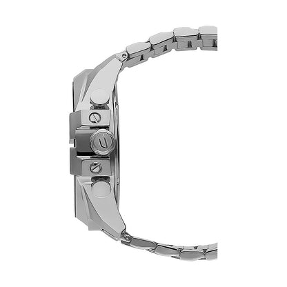 Diesel Mega Chief Chronograph
	•	DZ4208