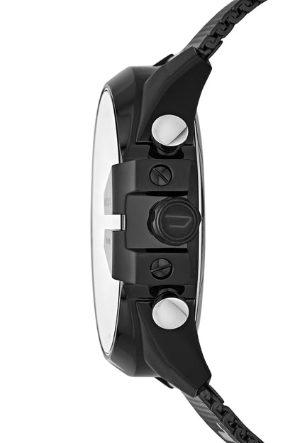 Diesel Mega Chief DZ4514