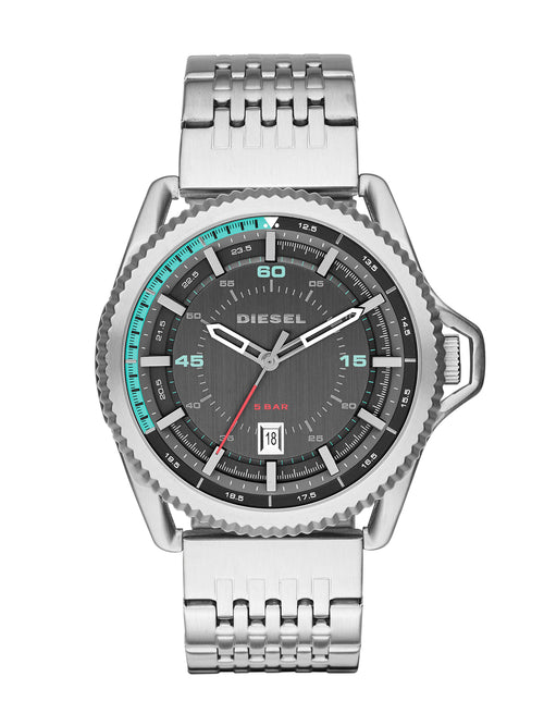 Diesel Rollcage DZ1729.