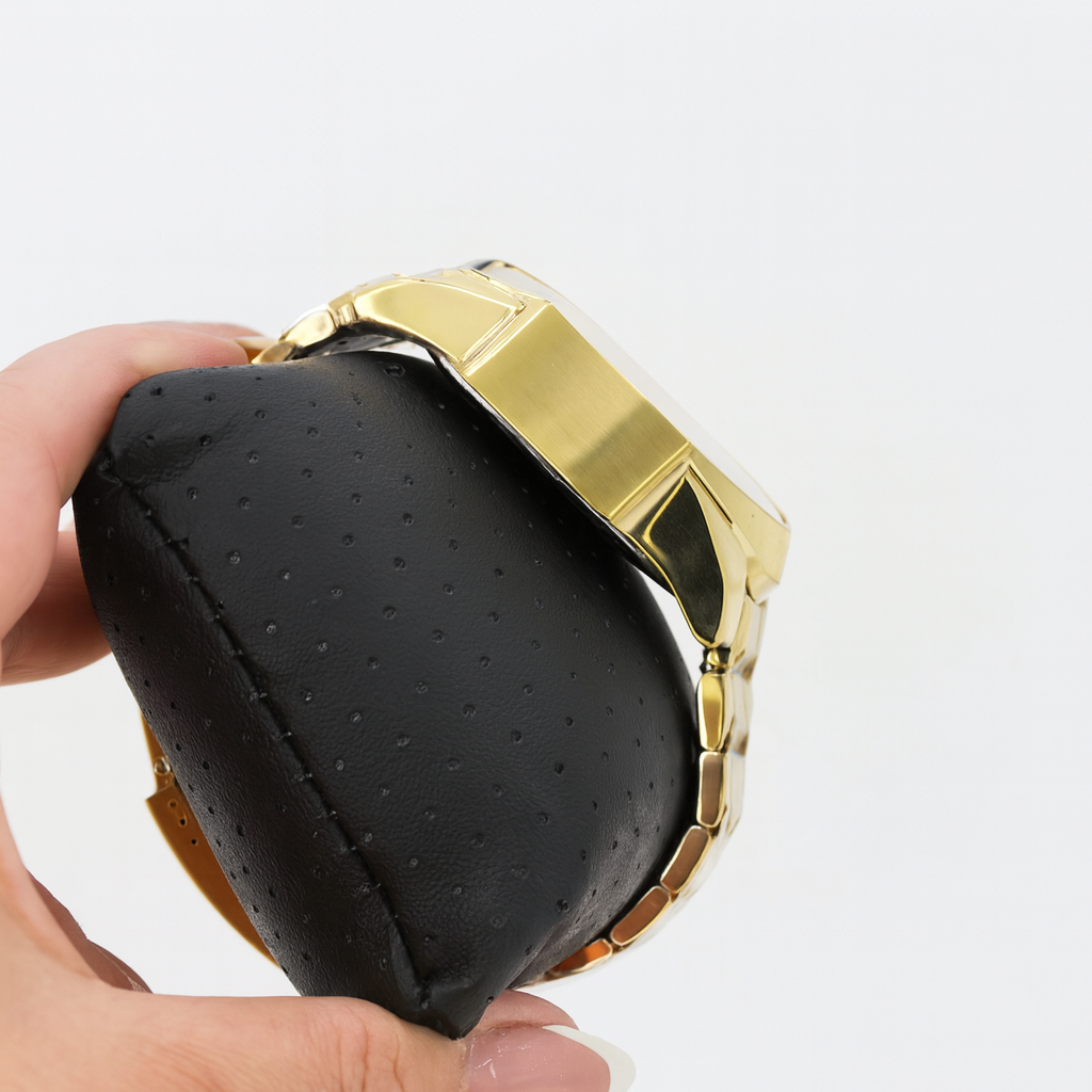 Diesel DZ4329 Mega Chief