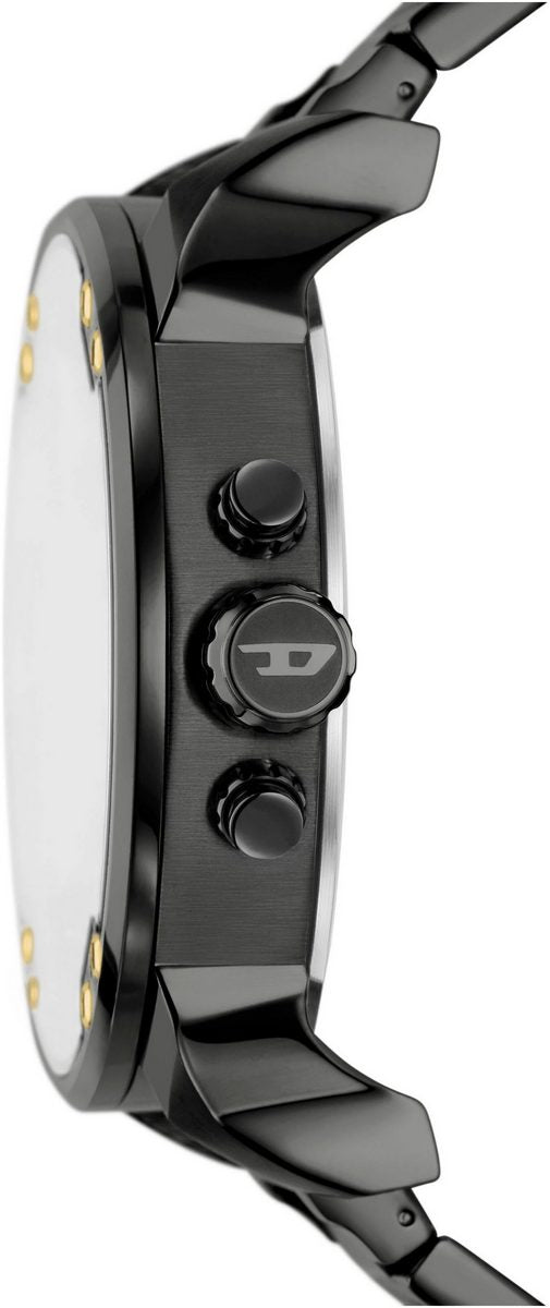 Diesel Mr. Daddy 2.0 DZ7484 Chronograph