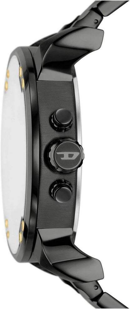 Diesel Mr. Daddy 2.0 DZ7484 Chronograph