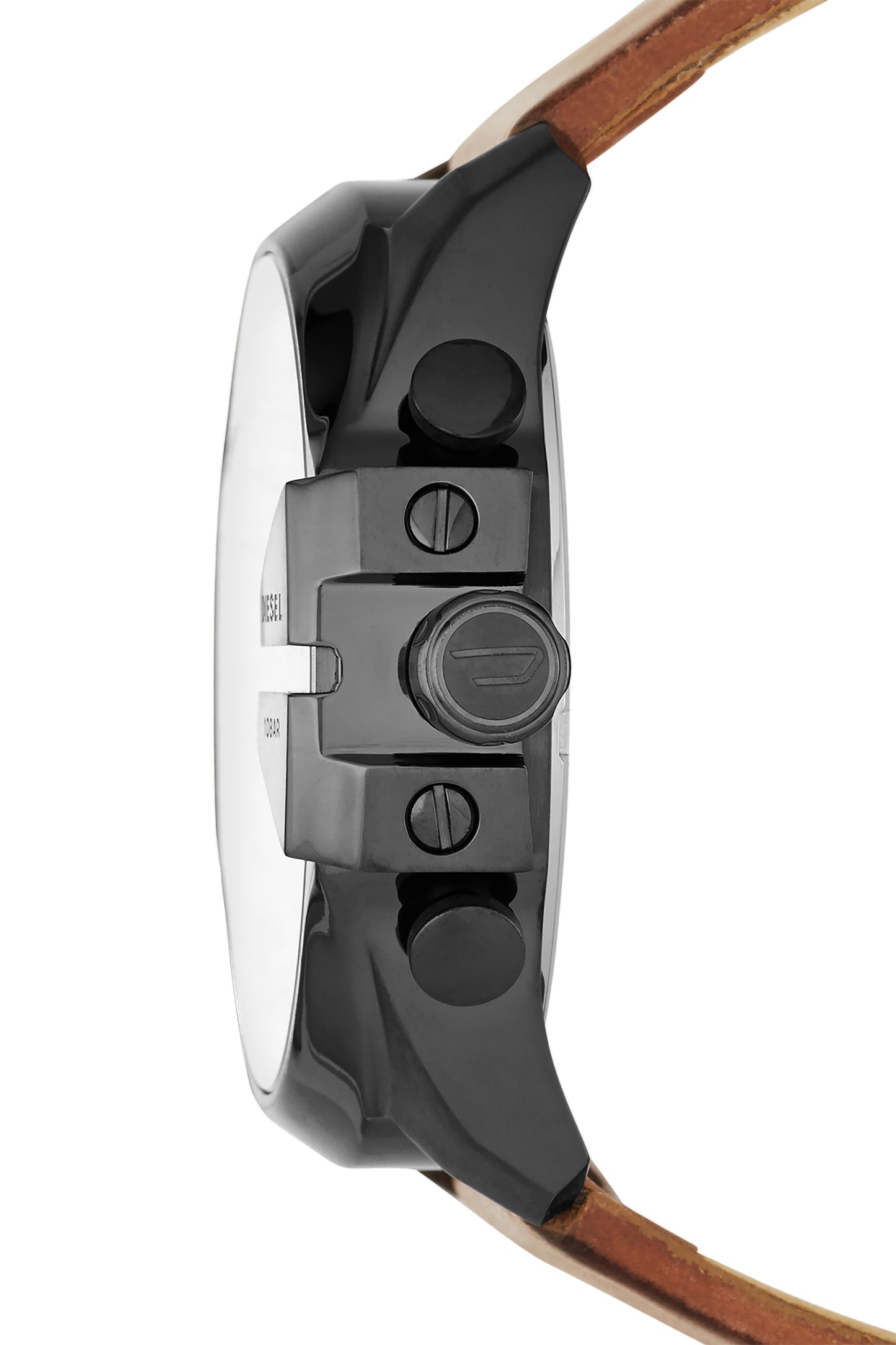 Diesel Mega Chief DZ4343.