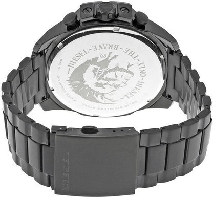 Diesel DZ4355 Mega Chief