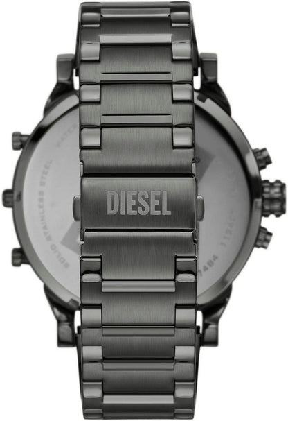 Diesel Mr. Daddy 2.0 DZ7484 Chronograph
