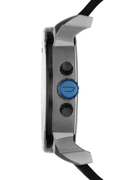 Diesel Mr. Daddy 2.0 DZ7420