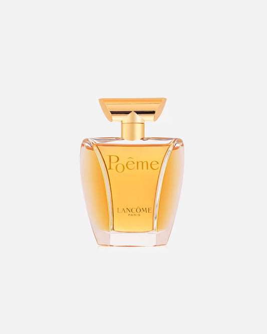 Lancôme Poem - 100 ml