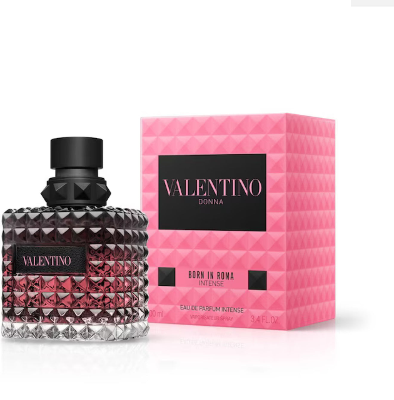 Valentino Donna Born in Roma Intense – 100ml