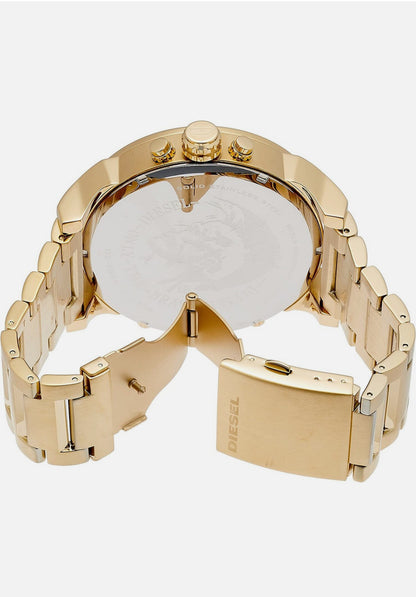 Diesel Mr. Daddy 2.0 DZ7399