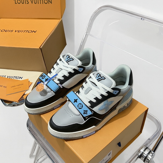 LV trainer